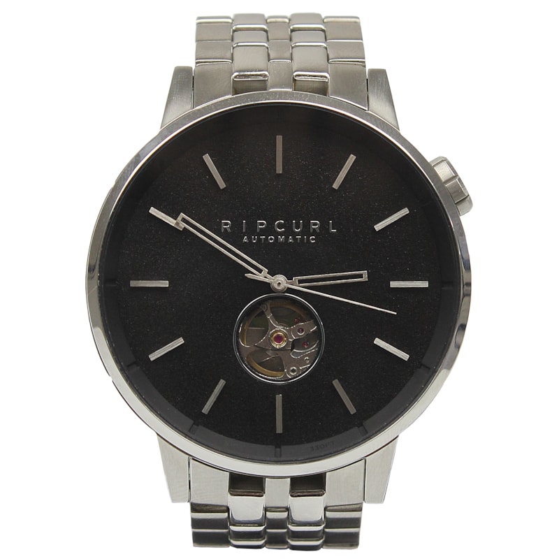 image_fb0cd46e-f1f1-4fc3-9dc0-b50297f3708c