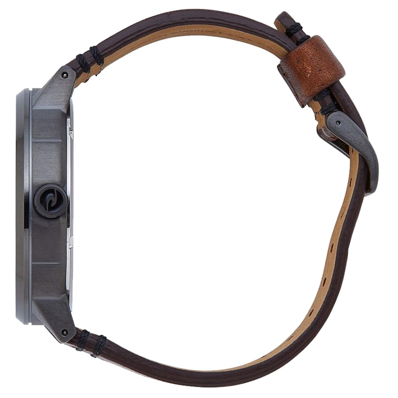 image_a3deb3f5-6e59-40b5-bb5f-cec1bf87af4f