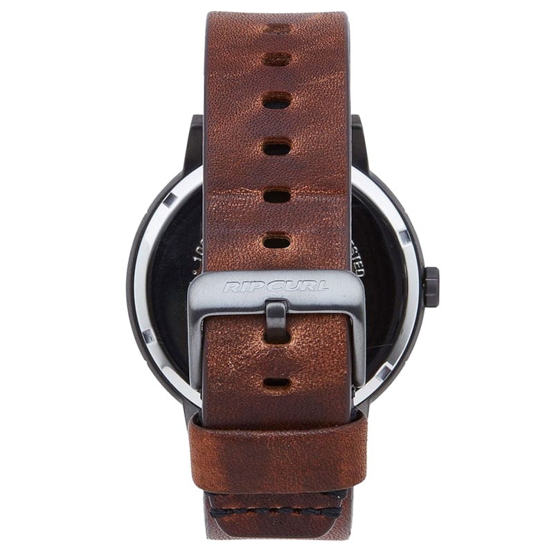 image_6bc37747-4bb6-45fe-b155-c8b92fbab176