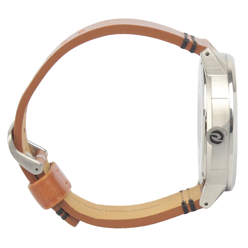 image_c781acff-68c5-415f-b1a8-faec548ecc0b