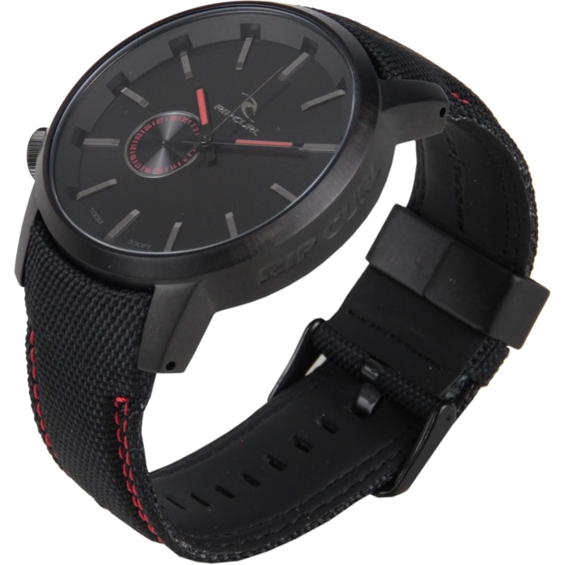 image_421e27bd-5b23-4f42-861a-bd587871cf22