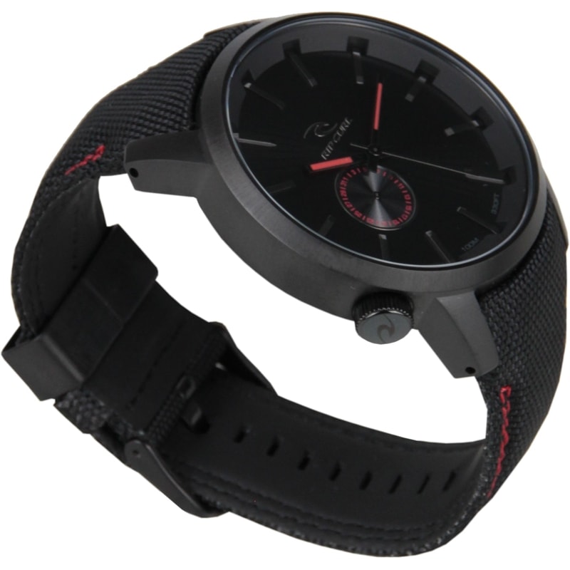 image_8deadf8c-f3fa-4b25-a9ce-e98fe6e7e0e2