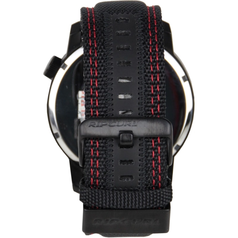 image_f2cd9c18-4a0b-4a82-bec5-145d7221d26c