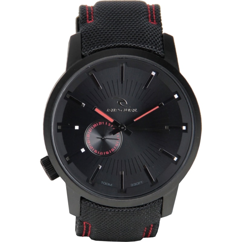 image_d17e8f87-1d6e-4783-850e-ca8712478c61