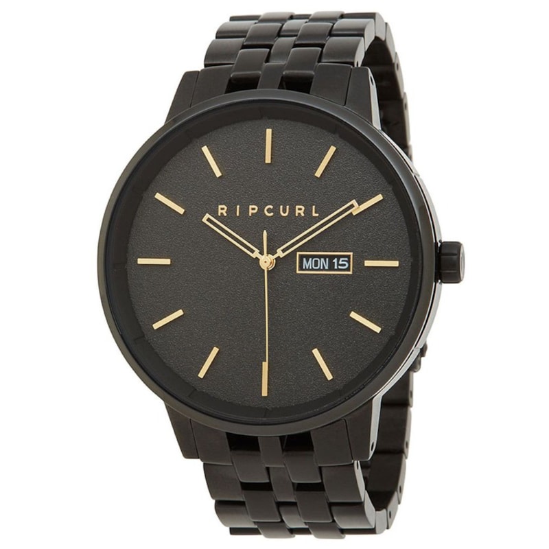 image_ab3fde2b-9b44-47df-b2e9-f55b0205cff7