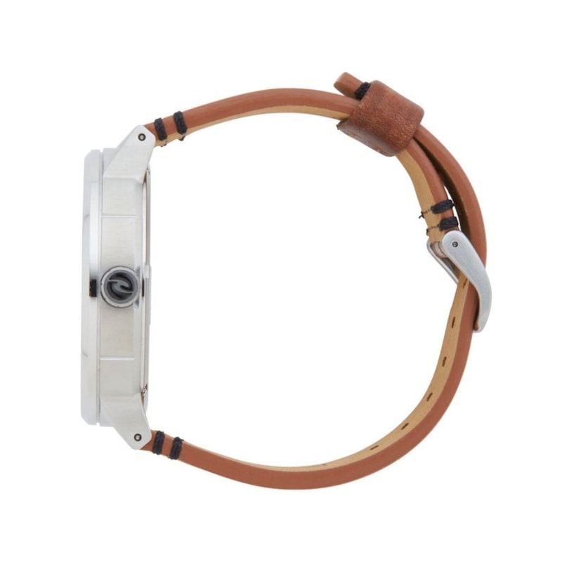 image_b826eccf-d13e-407f-92cc-227db76e1821