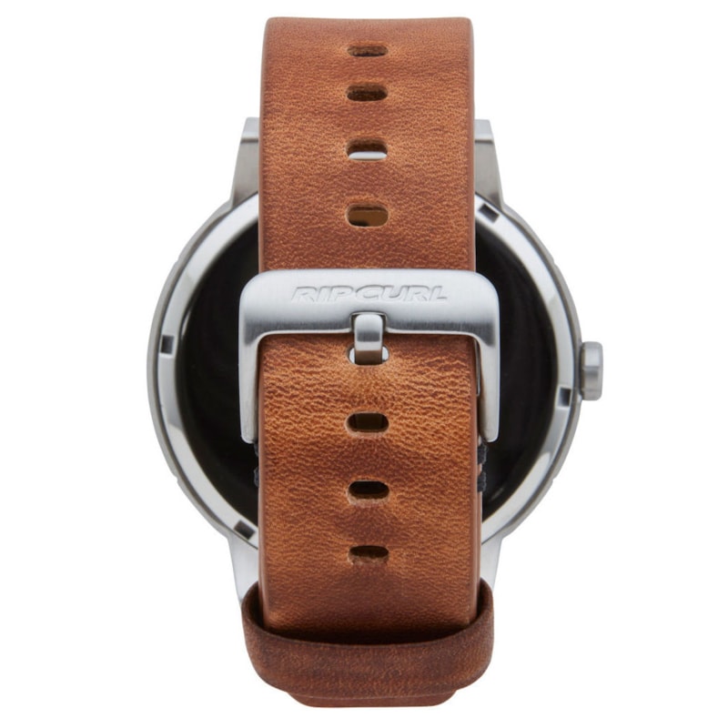 image_d0ec8159-7133-4ba8-9e88-5e540eb87bf5