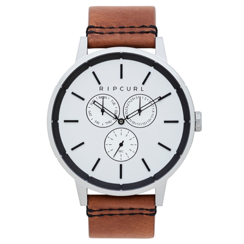 image_a72f5d7c-285d-4d46-a97e-ec0a30e2739a