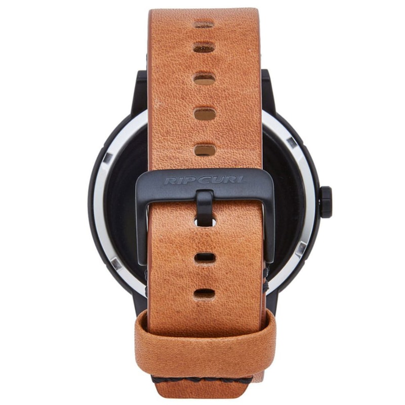 image_5c418302-2122-4926-829a-7681d3c10c0a