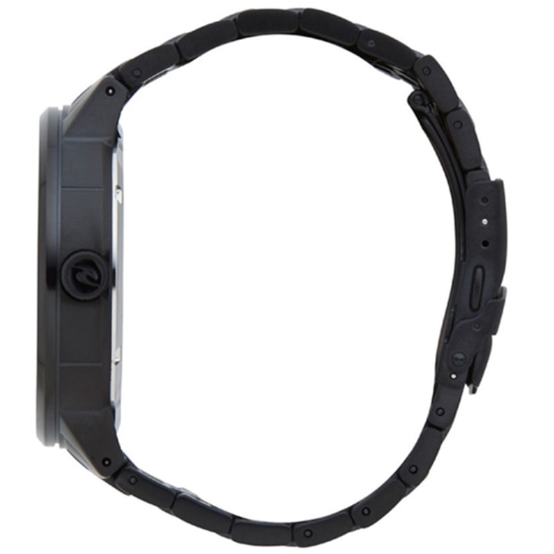 image_08b0eccf-c12a-47fd-959f-9dca1dee6cbb