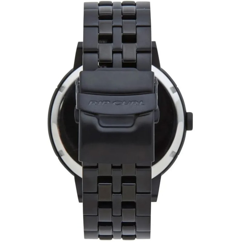 image_5c165376-217b-4e5d-80a4-175c3ced1dfc