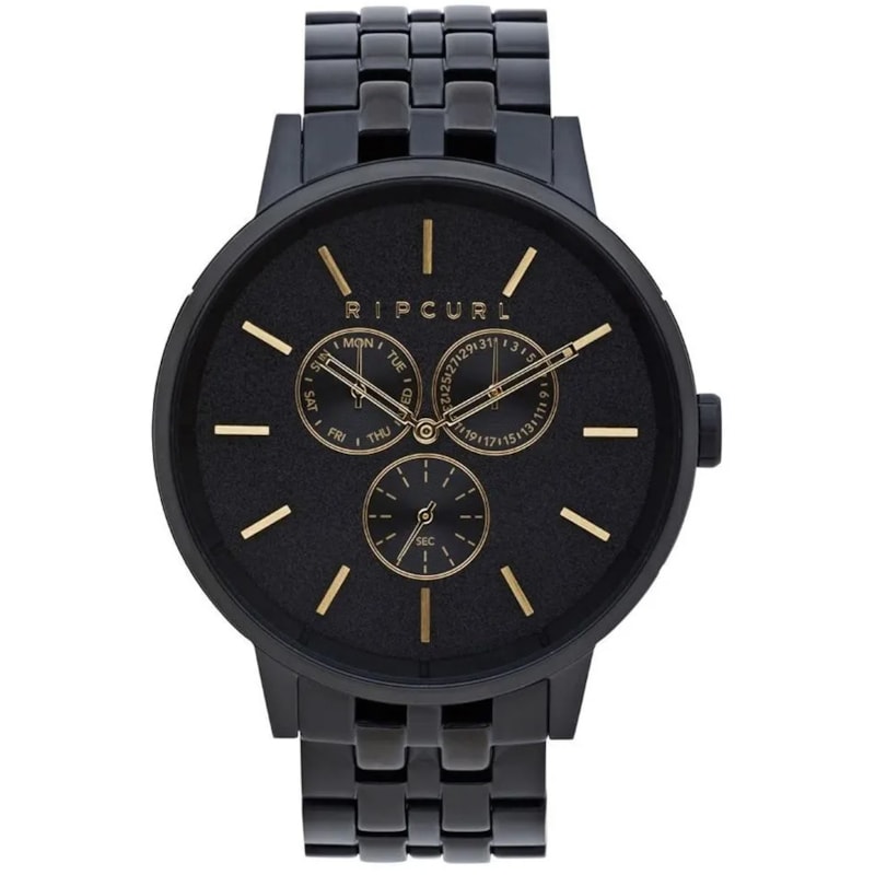 image_a019c526-86dd-4d04-bc40-bc68d8de6db1