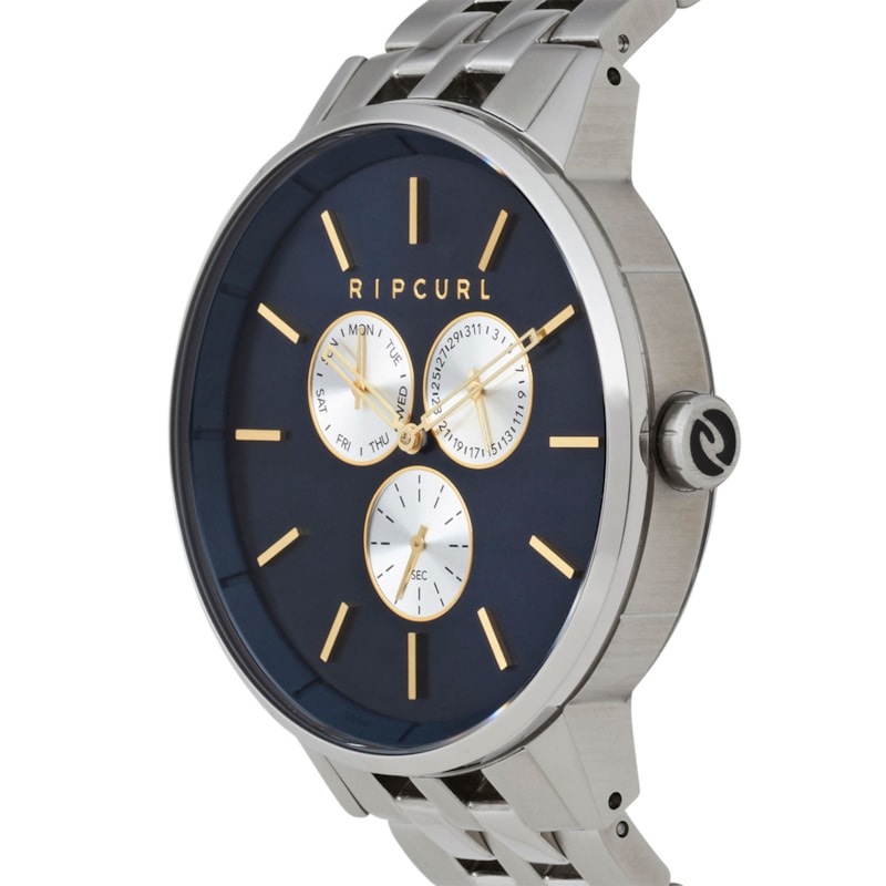 image_9239d3fb-3da6-4df9-911d-28c4a71c5eea