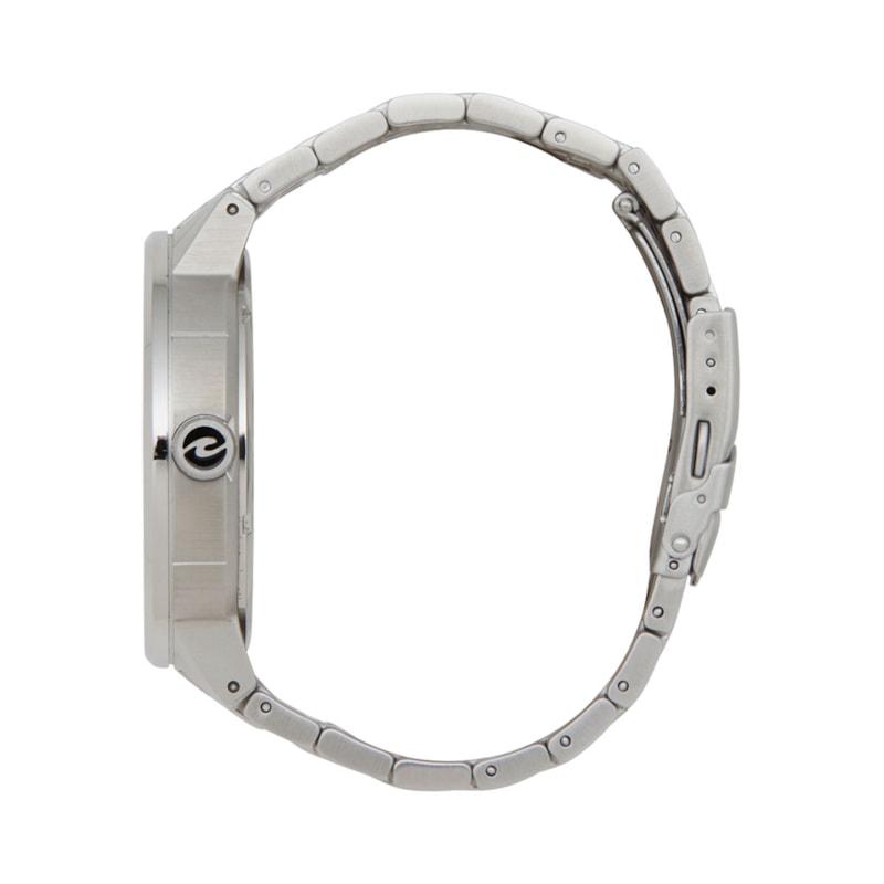 image_af67154f-ff37-4514-b845-af5e43459dea