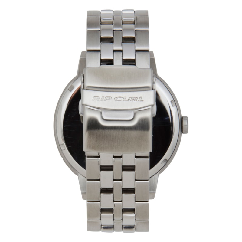 image_0afef776-b1cb-490d-91d3-dc2d1fc5b8b0