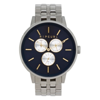 Relógio Rip Curl Detroit Multieye Navy