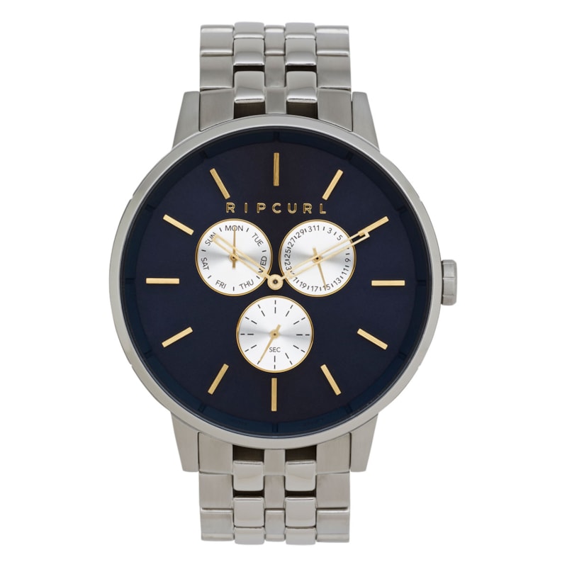 image_37952964-9823-4ccb-a920-e371e4a77dd1