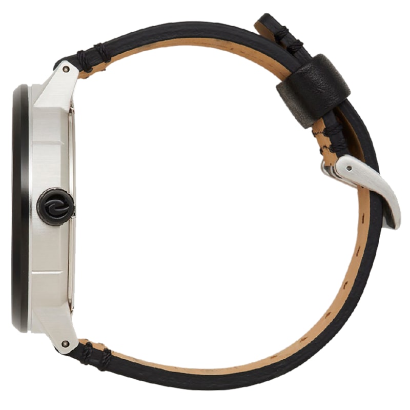 image_b0af1cb7-f6d8-4d1a-a7ab-53914ffbae8c