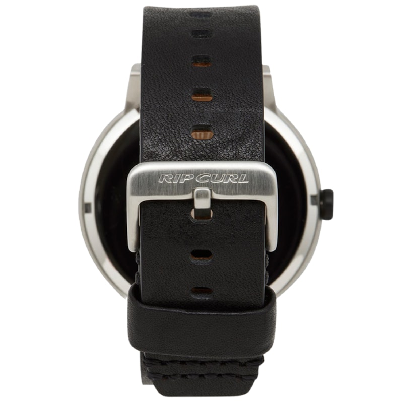 image_945728e2-b7f6-4bb0-bb2f-1f81be1c5360