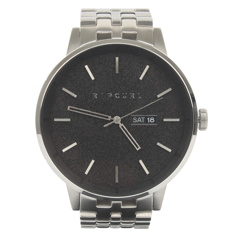 image_e55aca0d-dd60-4c00-8029-2ab3e2029d6f