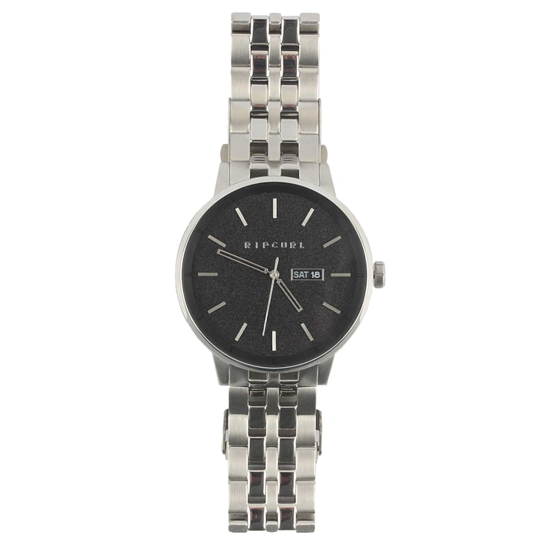 image_3f44da88-b35b-4cf3-af60-f2ae7c4ea5f1