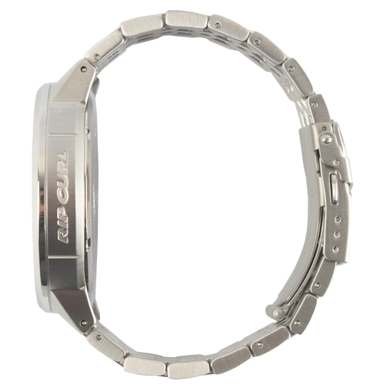 image_c2835a07-2cbd-4edc-9495-c9ebda7cd823