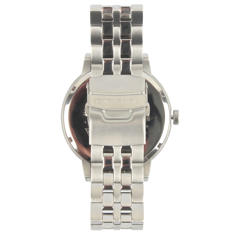 image_929e89f7-0e8f-46c3-8037-1375f6d5198b