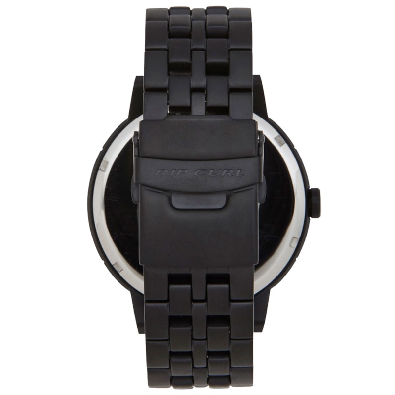 image_6a8a7579-4abc-4661-bebc-30eaa24990f0