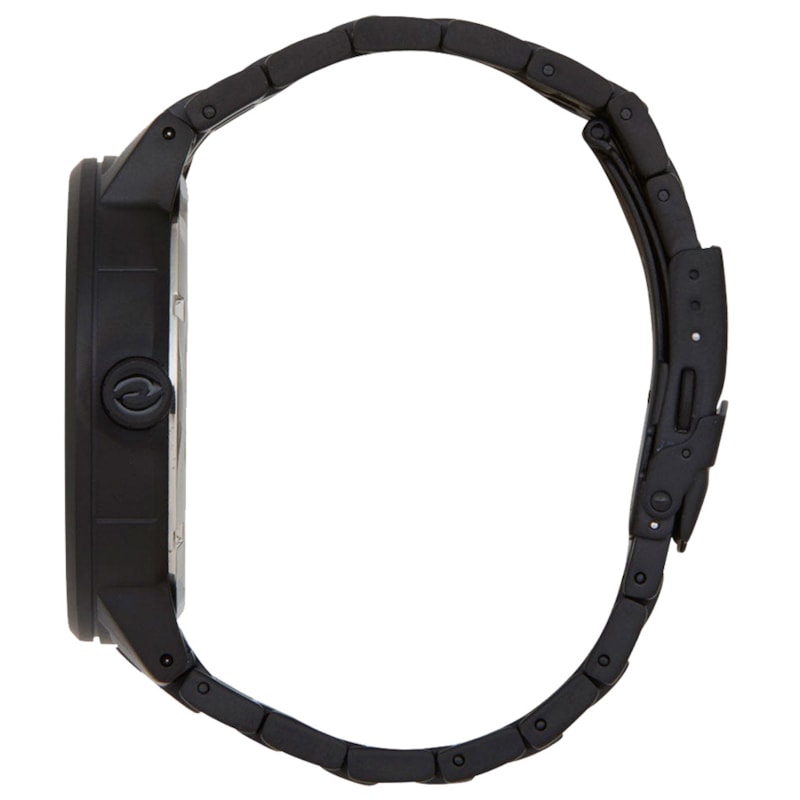 image_ed0fbff9-b3a2-4f59-b4b9-1d7b42a47705