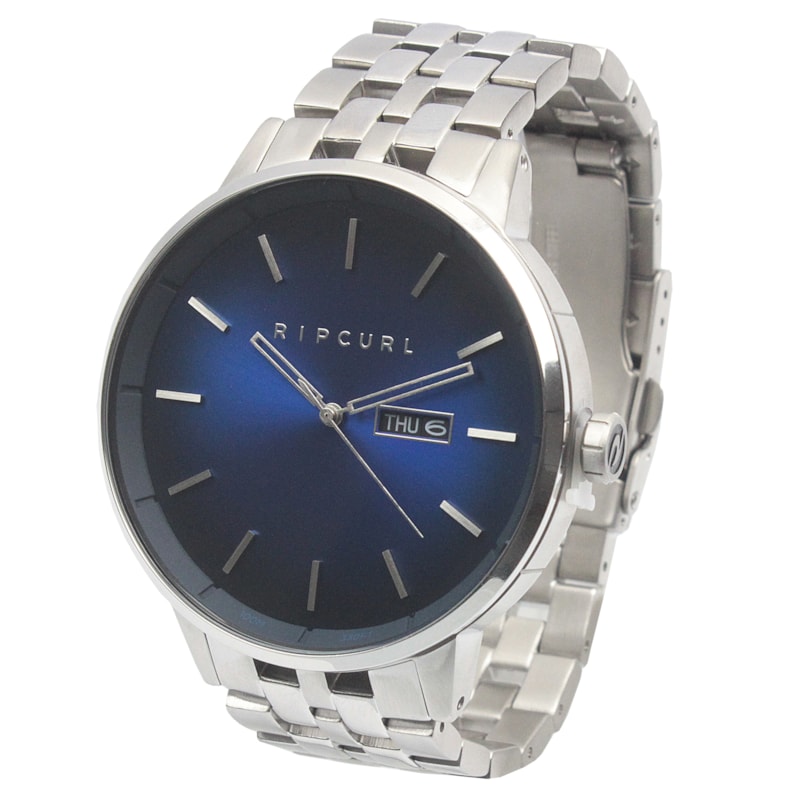 image_1cbcf4be-de8f-4e44-93a7-165f02a391dc