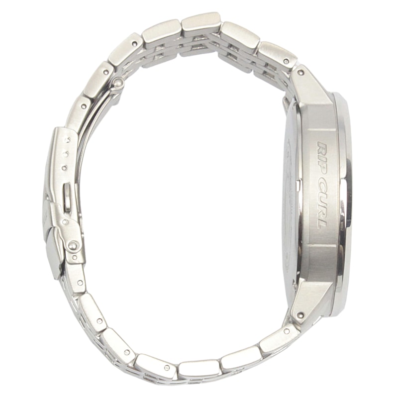 image_611a27ce-6461-4731-b0fc-4fa2dc9aee29