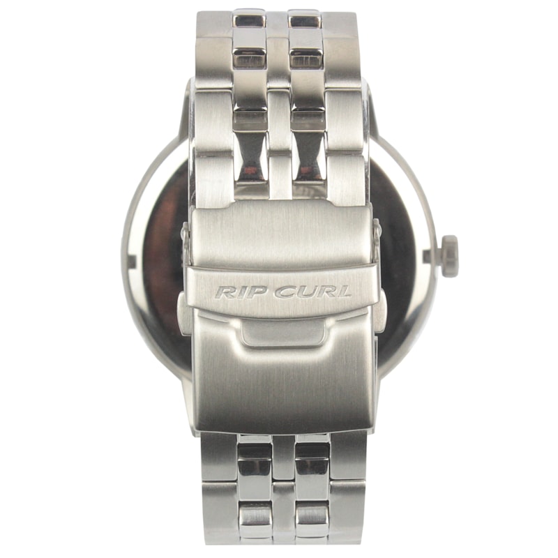 image_6eb4db38-b4e0-4b9a-9210-f50d0614ac73