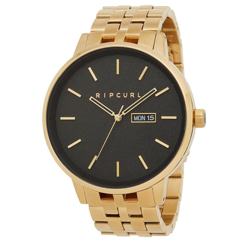 image_5f252e4f-9685-46a2-91cb-9126a972e32d