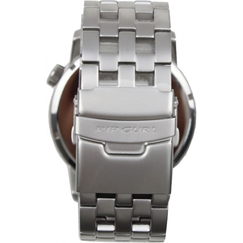 RELÓGIO RIP CURL DETROIT SSS NAVY