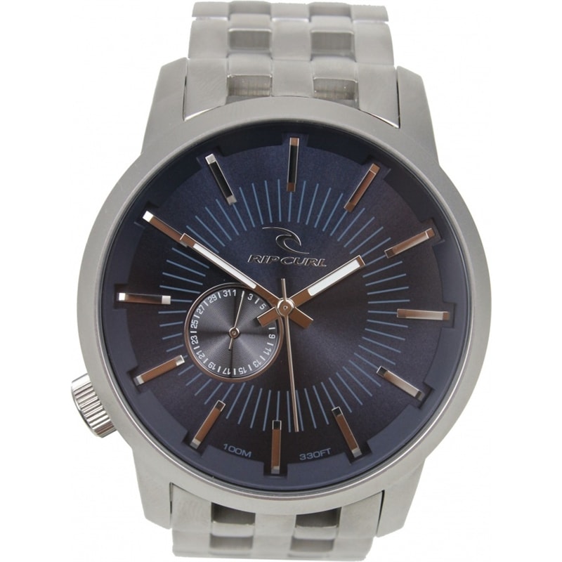 image_b8d272e7-7239-480e-a6a8-b4aca57b9533