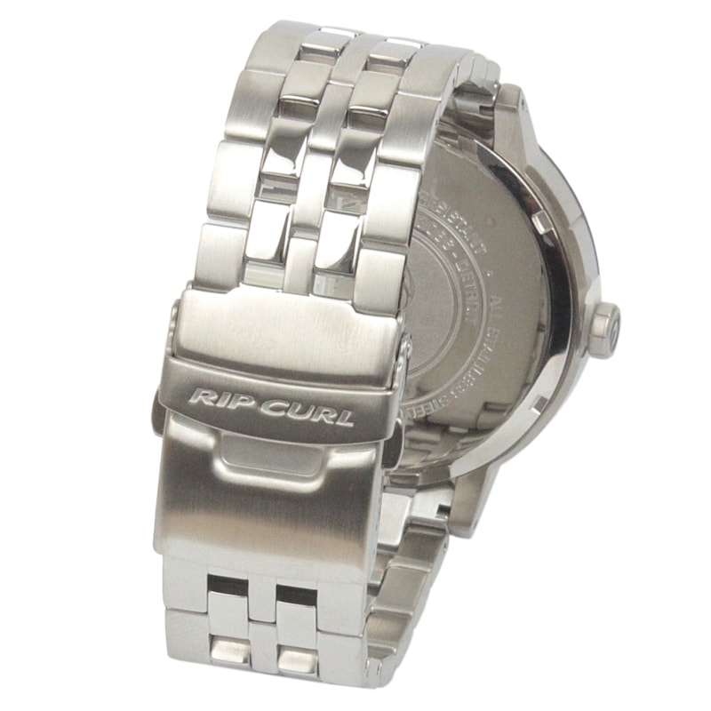 image_d1cb82d5-2da1-4a54-a6c9-85c2c632baae