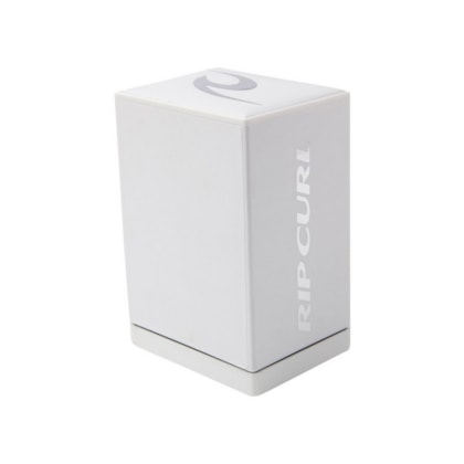 RELÓGIO RIP CURL DETROIT SSS SILVER