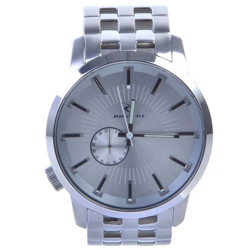 image_6e407dff-b764-4582-933a-5f2187632f13