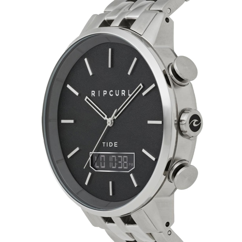 image_a66b5ef8-dedd-444e-97cf-4d551f5c5ae5