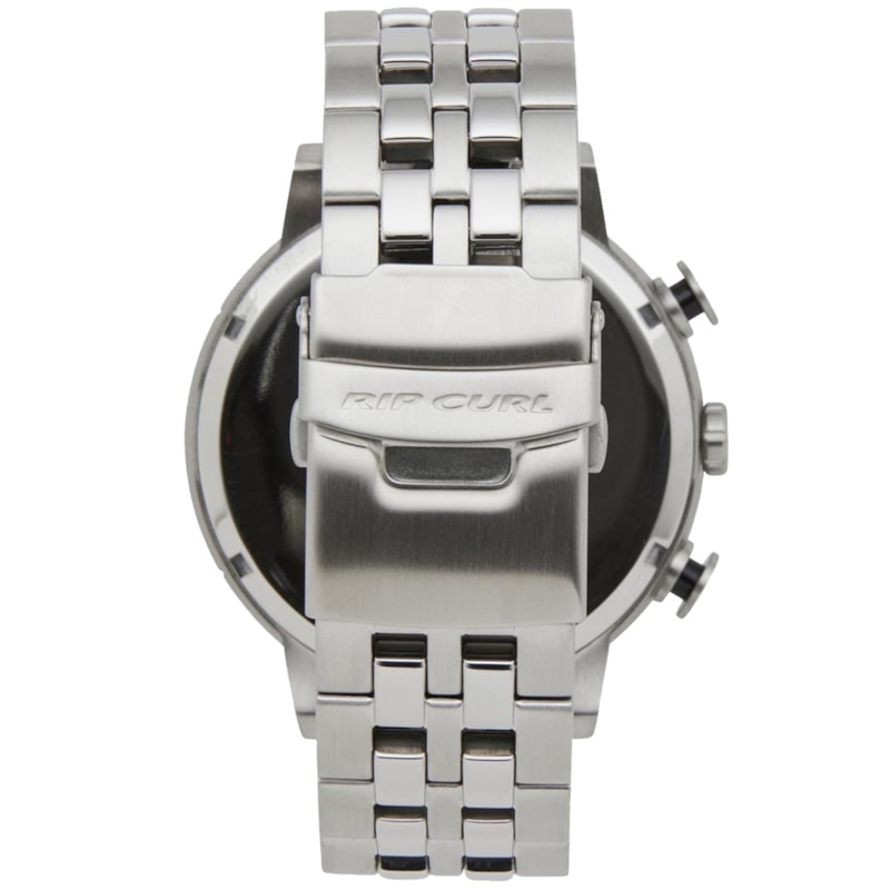 image_9f8fac85-2b8f-49c5-a48f-382d8719f5f4