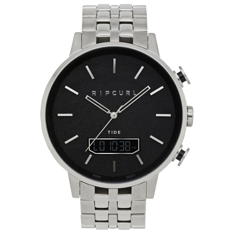 image_68b8527f-fca7-42a0-917c-76ecb7e4fc8a