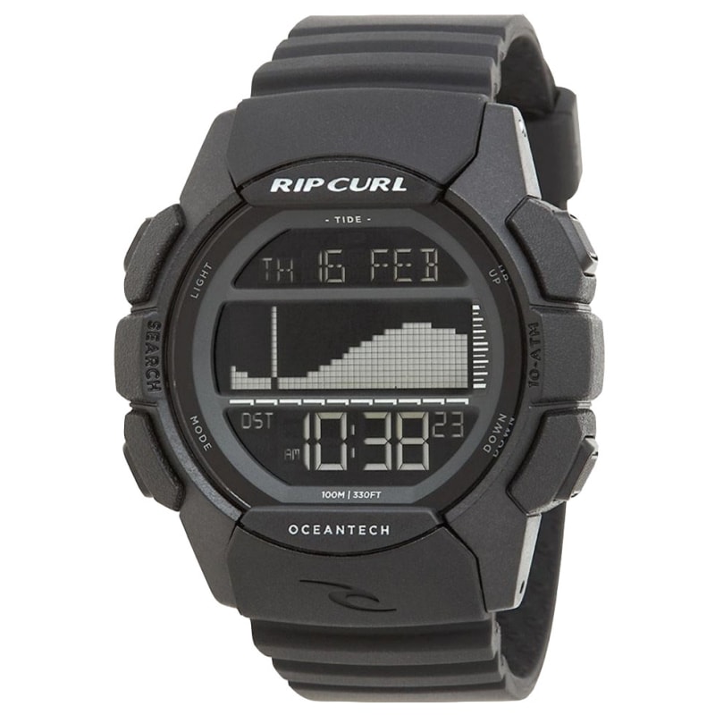 rip curl drifter