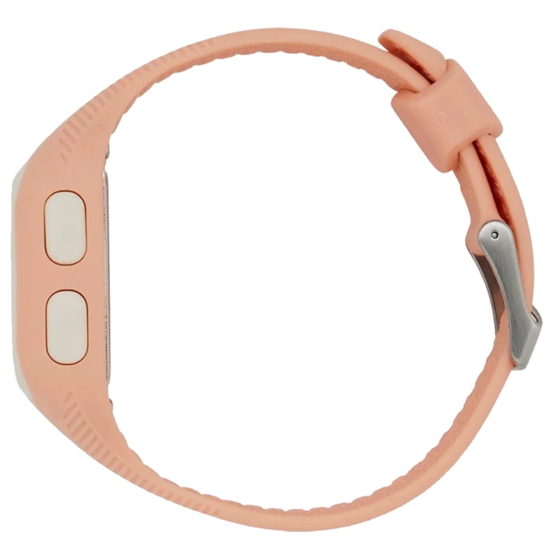 image_b506ad80-7db5-495a-b361-a9534b16b2b3