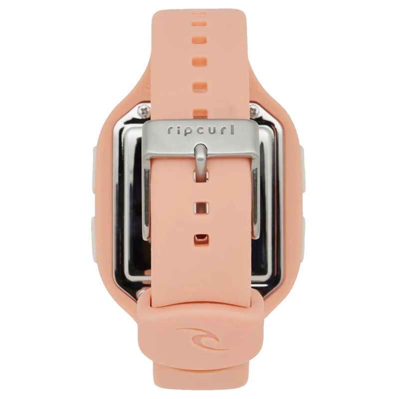 image_db47eb1c-63c3-4211-bf5a-4778fa40e337