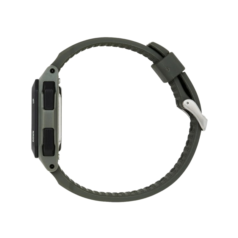 image_26cb08cd-570e-4c0f-a757-695808ea7d03