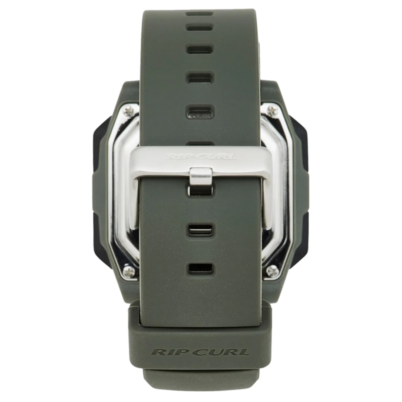 image_e9417059-89e2-477c-97ae-1b9432e400d8