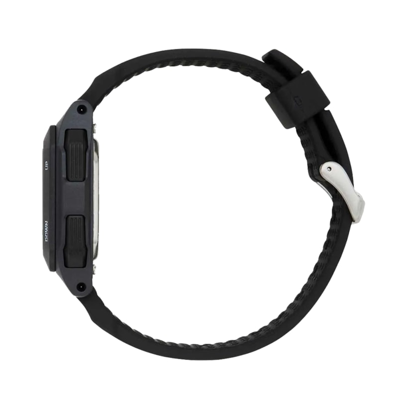 image_4ab4ae23-227d-4c35-848f-18c9e077ebf8