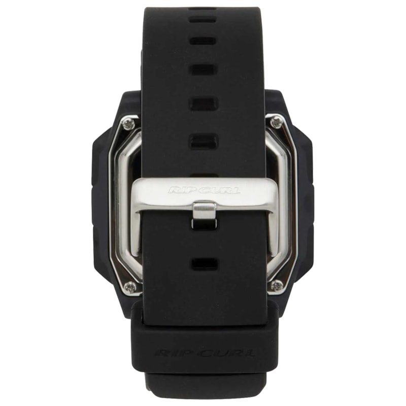 image_1c89077a-85e7-495e-b601-1b544d28ebdc