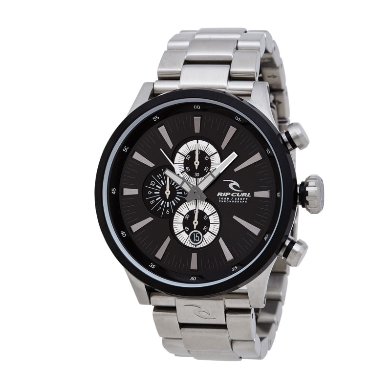 rip curl recon automatic