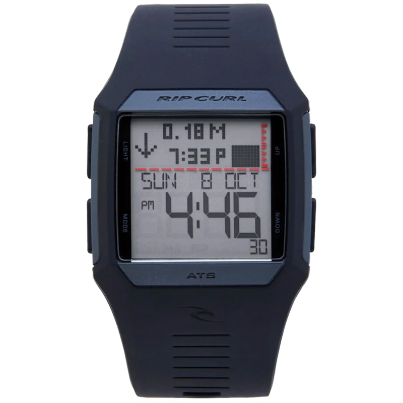 image_c7cacb34-0f22-491c-9d63-5734b11d2852